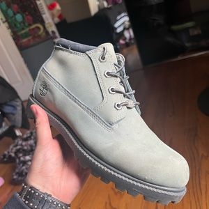 Timberland Nellie Chukka